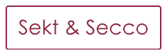Sekt & Secco
